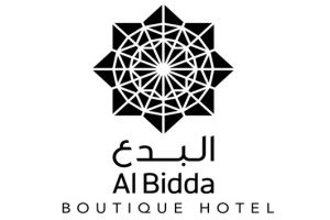Al Bidda Logo1 590x354rg