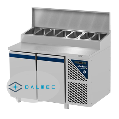 Dalmec