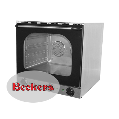 Beckers