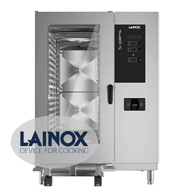 Lainox