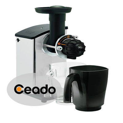 Ceado