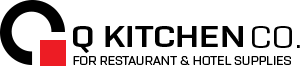 qkitchen