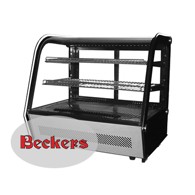 Beckers