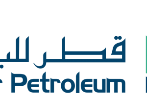 1200px Qatarpetroleum.svg