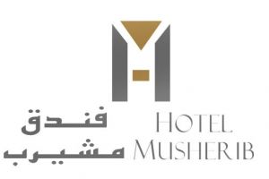 M Hotel